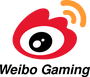 WBG