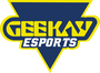 GK