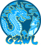高祖望龙