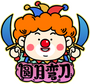 圆月弯刀