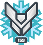 CM