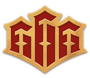 RAMZES