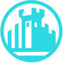 CTG