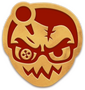 VooDooSh