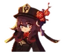 ER