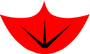 CG