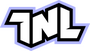 TNL