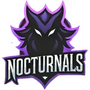 NOC