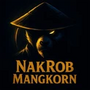 NRMK