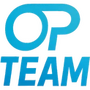 OPT