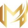 Misa