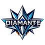 DG