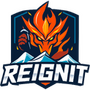 REIGNIT