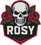ROSY