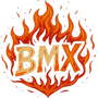 BM