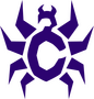 CLA