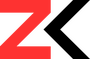 ZoKorp