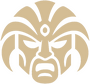 TFF