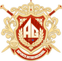 AG.AL