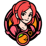 LINA