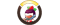 MSCHera