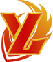 Team YL