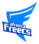 AfreecaR