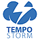 Tempo Storm NA