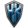 H2K