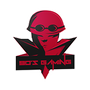 90s gam