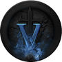 VINCE