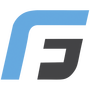 ex-Gale Force
