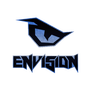 EnVision