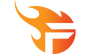 Flash