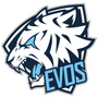 EVS