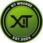 XiT