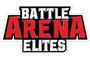 Battle Arena