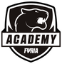 FURIA Ac