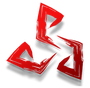 PES