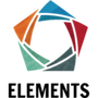 Elements