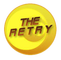 The Retry