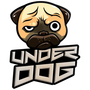 UDG
