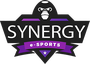 SY
