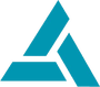 AES
