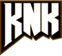 KnK