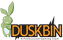 Duskbin