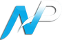 NP