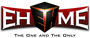 EHOME.my