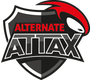 Alternate Attax