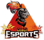CEBCI